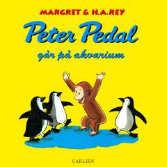 Lydbog (online), 2019