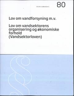 Bog, 43. udgave, 2012