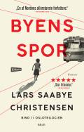 Byens spor : Ewald og Maj