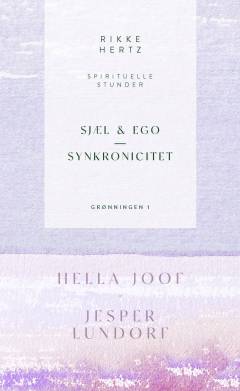 Sjæl & ego, synkronicitet