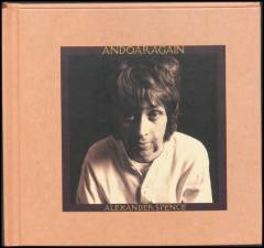 AndOarAgain