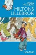 Miltons lillebror