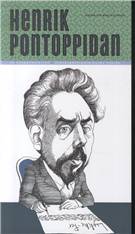 Henrik Pontoppidan : portræt af forfatteren og forfatterskabet