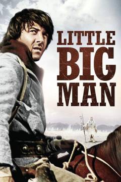 Film (dvd), 2009