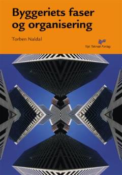 Bog, 1. udgave, 2006