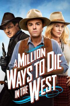 Film (dvd), 2017