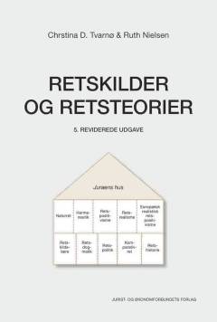 Bog, 5. udgave, 2017