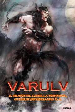 Varulv
