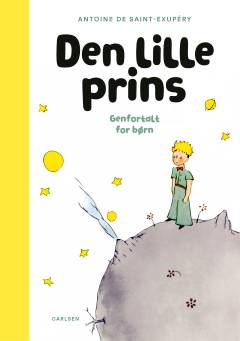 Den lille prins