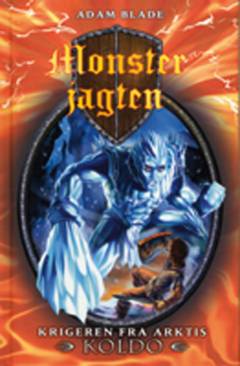 Krigeren fra Arktis Koldo