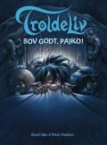 Sov godt Pajko