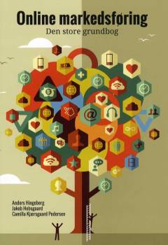 Bog, 3. udgave, 2016