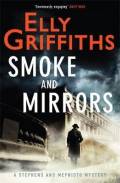 Smoke and mirrors