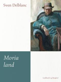 Moria land