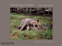 On reading