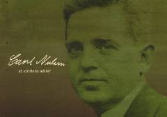 Carl Nielsen - et stridens æble?