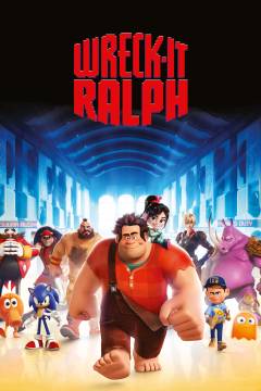 Film (dvd), 2013