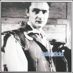 Tindersticks 2