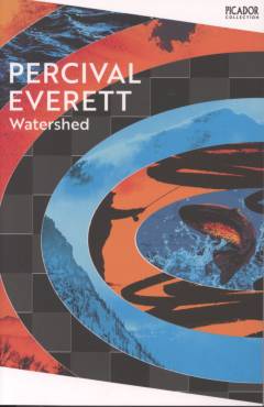 Watershed