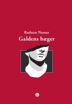 Galdens bæger
