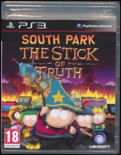 Playstation 3, 2014