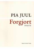 Forgjort