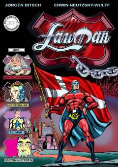 Lawman