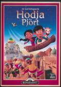 Hodja fra Pjort (1985)