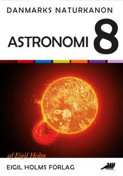 Astronomi
