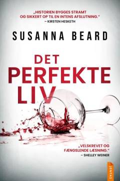 Det perfekte liv