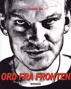 Ord fra fronten