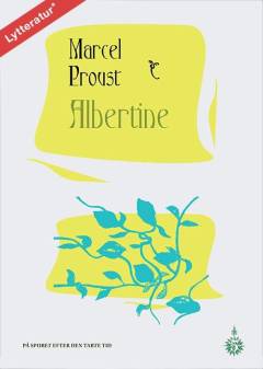 Albertine
