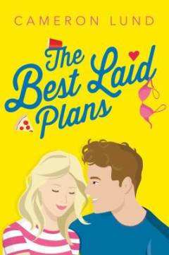 The best laid plans