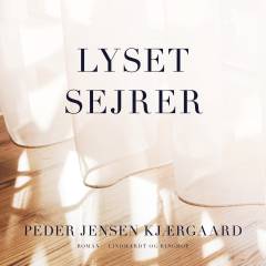 Lydbog (online), 2024