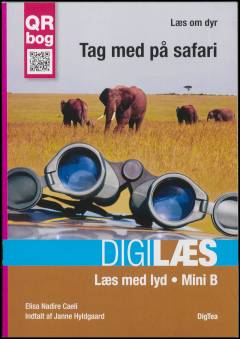 Bog, 2. udgave, 2014