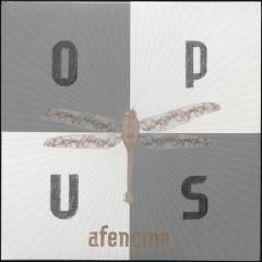 Opus