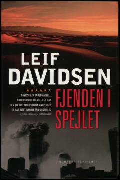 Bog, 4. udgave, 2011