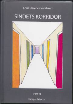Sindets korridor