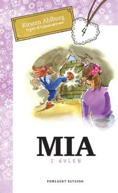 Mia i hulen
