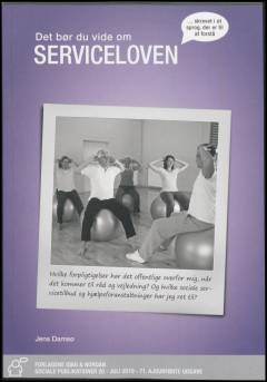 Bog, 71. udgave, 2019