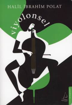 Viyolonsel