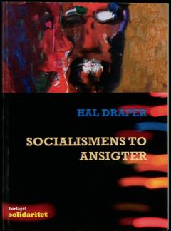 Socialismens to ansigter