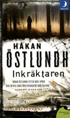 Inkräktaren
