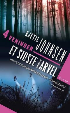 Et sidste farvel