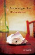Vargas Llosa, Mario : El héroe discreto