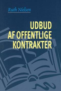 Bog, 2. udgave, 2002