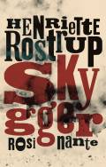 Skygger