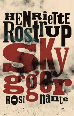 Skygger