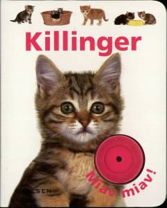 Killinger