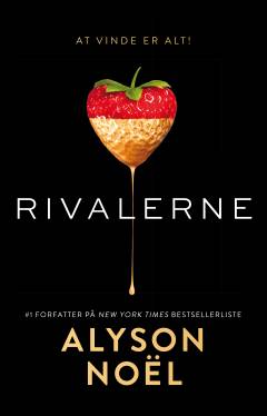 Rivalerne
